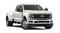 2026 Ford Super Duty F-450® Platinum®