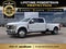2027 Ford F-450 King Ranch