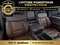 2027 Ford F-450 King Ranch