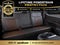 2027 Ford F-450 King Ranch
