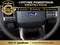 2027 Ford F-450 King Ranch