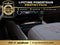 2027 Ford F-450 King Ranch