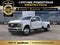 2027 Ford F-450 King Ranch