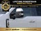 2027 Ford F-450 King Ranch