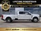 2027 Ford F-450 King Ranch