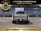 2027 Ford F-450 King Ranch