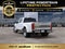 2027 Ford F-450 King Ranch