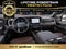 2027 Ford F-450 King Ranch
