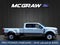 2026 Ford F-450SD King Ranch