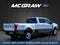 2026 Ford F-450SD King Ranch