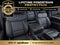 2027 Ford Super Duty F-450® Platinum®