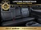 2027 Ford Super Duty F-450® Platinum®