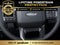 2027 Ford Super Duty F-450® Platinum®