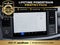 2027 Ford Super Duty F-450® Platinum®
