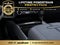 2027 Ford Super Duty F-450® Platinum®