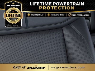 2027 Ford Super Duty F-450® Platinum®