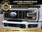 2027 Ford Super Duty F-450® Platinum®
