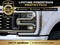 2027 Ford Super Duty F-450® Platinum®