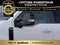 2027 Ford Super Duty F-450® Platinum®