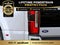 2027 Ford Super Duty F-450® Platinum®