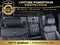 2027 Ford Super Duty F-450® Platinum®