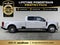 2027 Ford Super Duty F-450® Platinum®