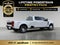 2027 Ford Super Duty F-450® Platinum®