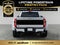 2027 Ford Super Duty F-450® Platinum®