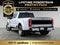 2027 Ford Super Duty F-450® Platinum®