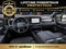 2027 Ford Super Duty F-450® Platinum®