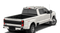 2027 Ford Super Duty F-450® Platinum®