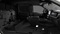 2027 Ford Super Duty F-450® Platinum®