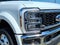2026 Ford F-450SD Lariat DRW