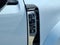 2026 Ford F-450SD Lariat DRW