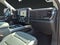 2026 Ford F-450SD Lariat DRW