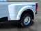 2026 Ford F-450SD Lariat DRW