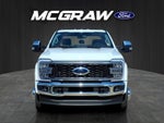 2026 Ford F-450SD Lariat DRW