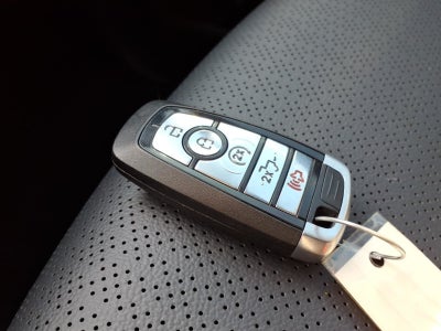 2026 Ford F-450SD Lariat DRW