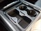 2026 Ford F-450SD Lariat DRW