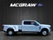 2026 Ford F-450SD Lariat DRW