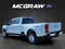 2026 Ford F-450SD Lariat DRW