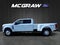 2026 Ford F-450SD Lariat DRW