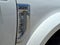 2020 Ford F-450SD Platinum