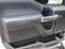2020 Ford F-450SD Platinum
