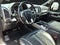 2020 Ford F-450SD Platinum