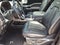 2020 Ford F-450SD Platinum