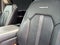 2020 Ford F-450SD Platinum
