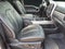 2020 Ford F-450SD Platinum