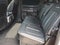 2020 Ford F-450SD Platinum