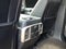 2020 Ford F-450SD Platinum